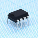CD40107BE