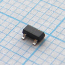 BF862,215