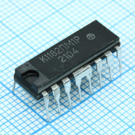 К1182ПМ1Р