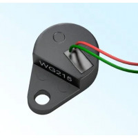 Распродажа от AH Electronic Science & Technology Co 