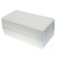  Специальное предложение корпусов для РЭА GAINTA  