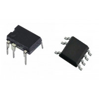  Преобразователей Wuxi Chipown Micro-electronics limited  