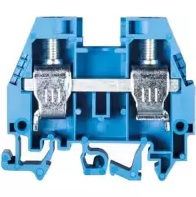  Новое поступление клемм  ConnectWell 