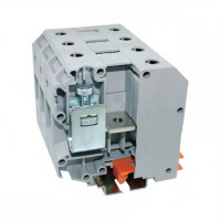 Поступление клемм с винтовой фиксацией UTILITY Electrical 