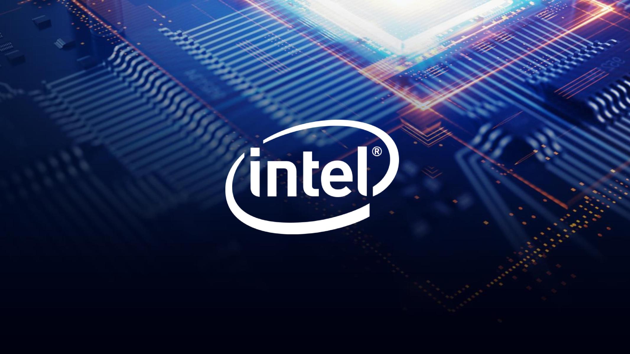 Intel на распутье 