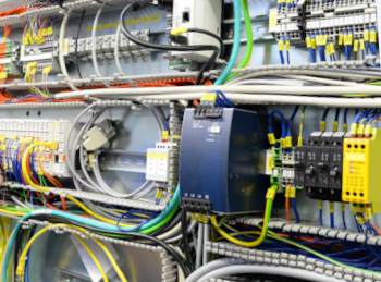  Электротехника – 32 000 товаров на складе