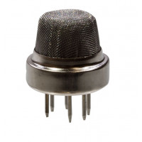  Датчики газа Zhengzhou Winsen Electronics